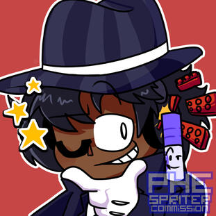 Icon Comm